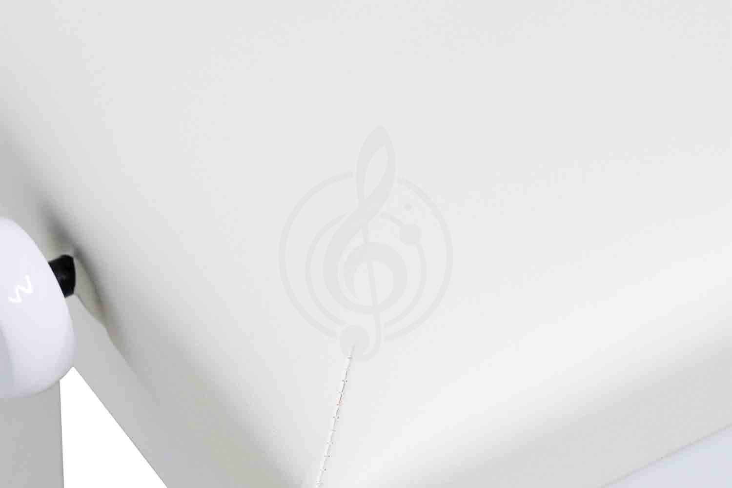 Банкетка Rin LB-11WHG - Банкетка - фото 6