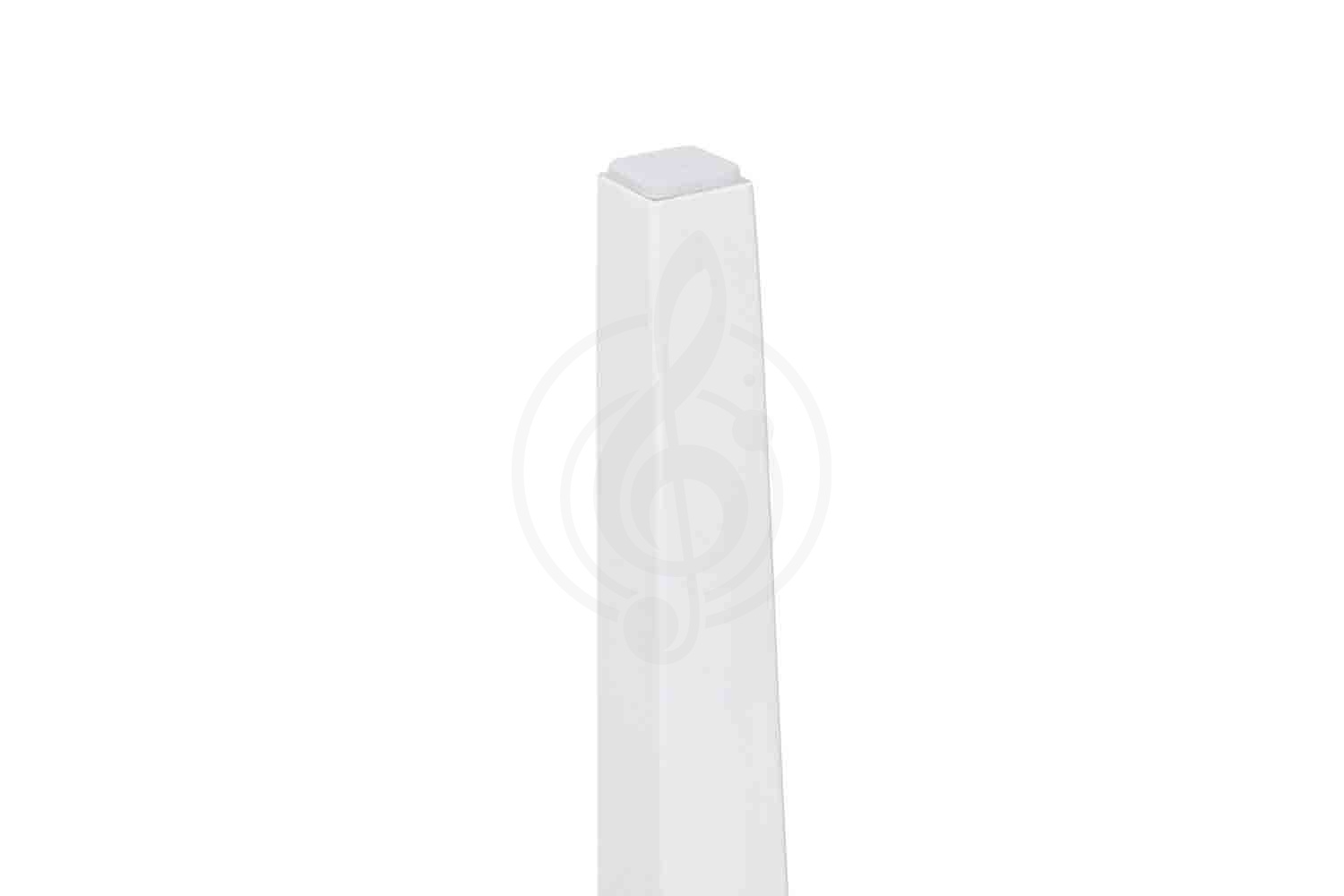 Банкетка Rin LB-11WHG - Банкетка - фото 8