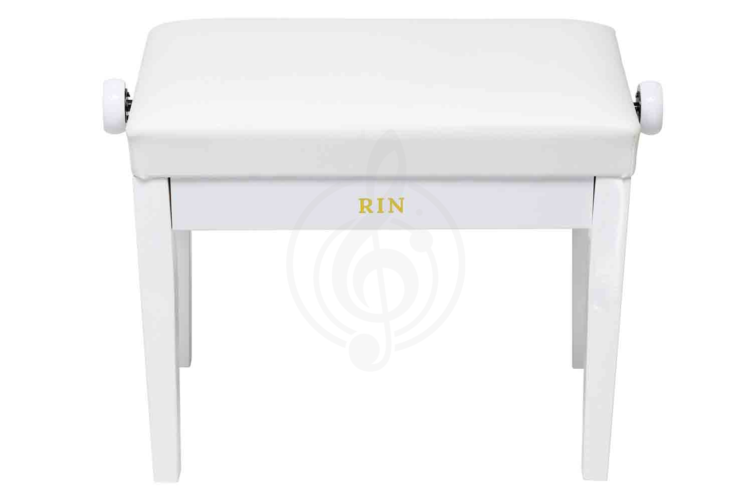 Банкетка Rin LB-11WHG - Банкетка - фото 9