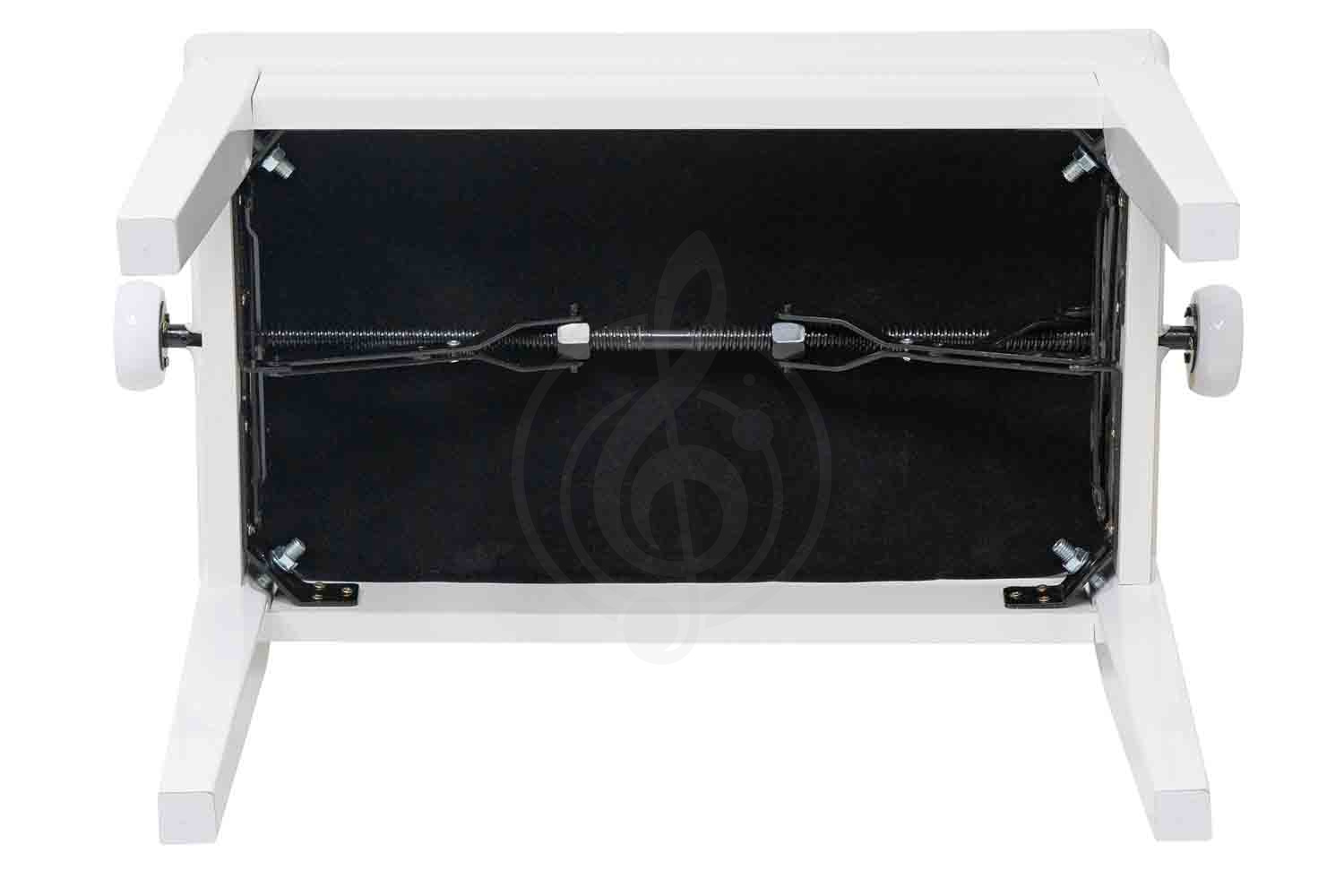 Банкетка Rin LB-11WHG - Банкетка - фото 11