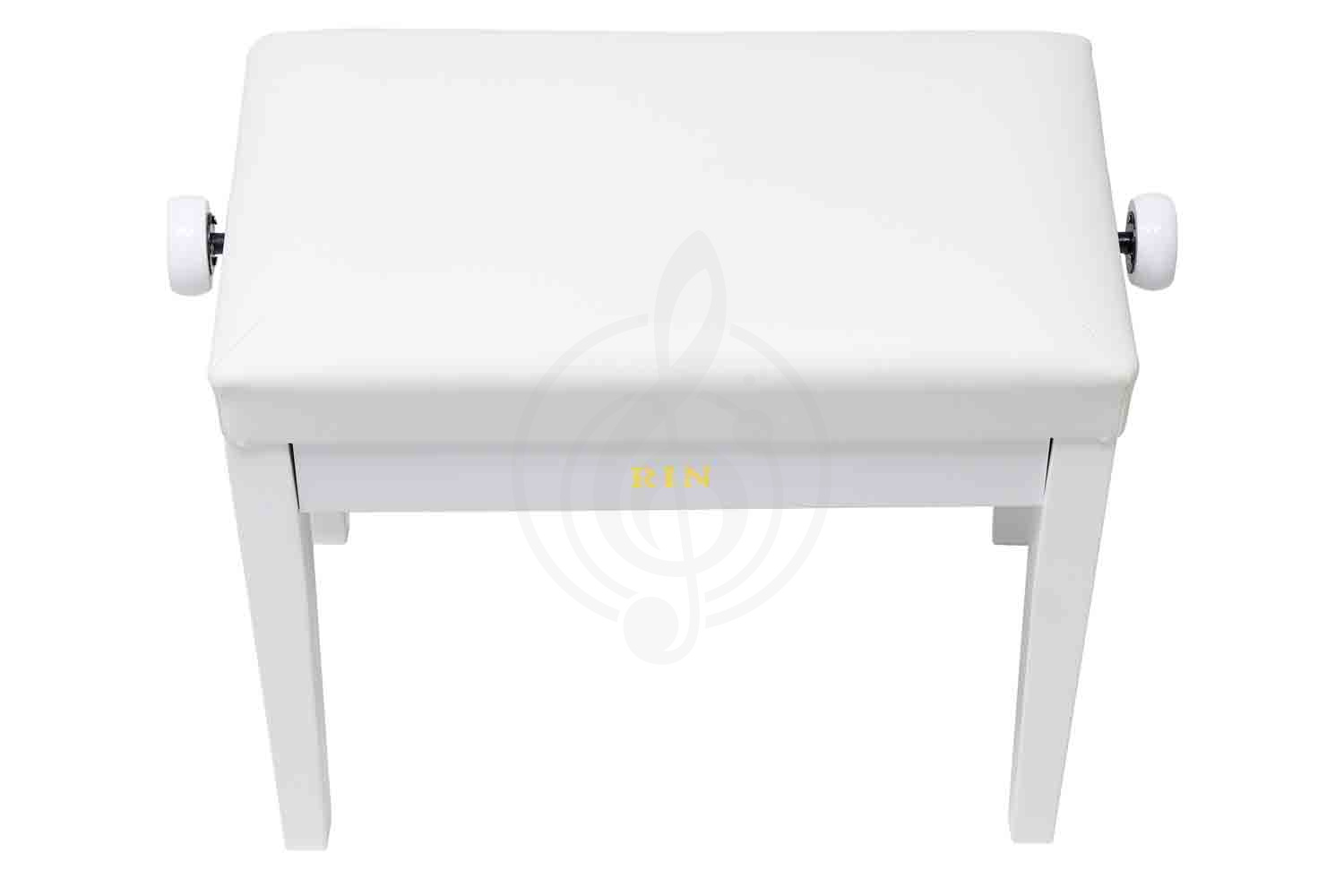 Банкетка Rin LB-11WHG - Банкетка - фото 18