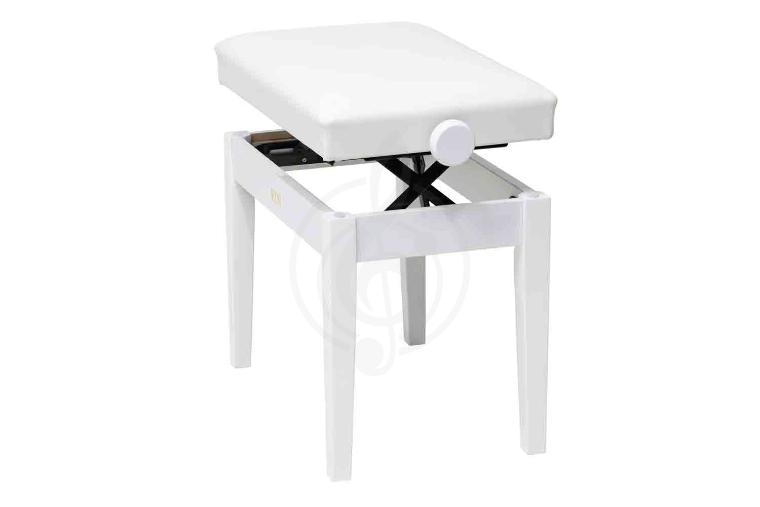 Банкетка Rin LB-11WHG - Банкетка - фото 19