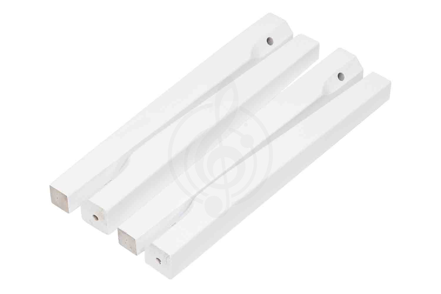 Банкетка Rin LB-11WHG - Банкетка - фото 21