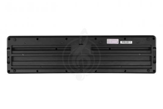 Rin RK-102 - Синтезатор - фото 2 Синтезатор Rin RK-102 - Синтезатор - фото 2