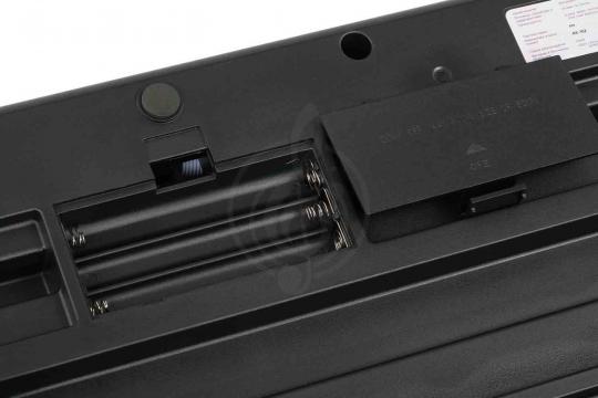 Rin RK-102 - Синтезатор - фото 3 Синтезатор Rin RK-102 - Синтезатор - фото 3