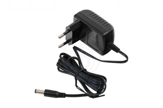 Rin RK-102 - Синтезатор - фото 8 Синтезатор Rin RK-102 - Синтезатор - фото 8