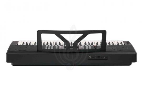 Rin RK-103 - Синтезатор - фото 5 Синтезатор Rin RK-103 - Синтезатор - фото 5