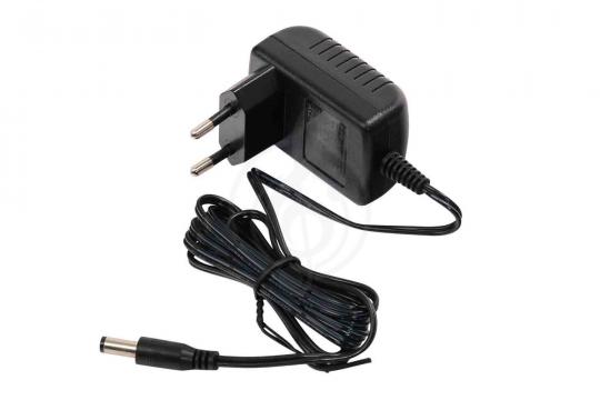 Rin RK-103 - Синтезатор - фото 8 Синтезатор Rin RK-103 - Синтезатор - фото 8