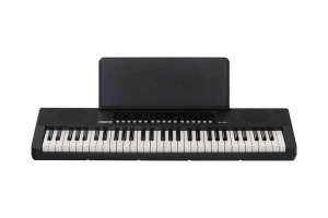 Изображение Синтезатор Rin RK-104