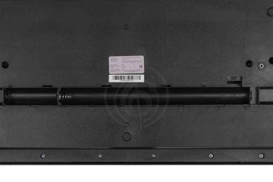 Rin RK-105 - Синтезатор - фото 2 Синтезатор Rin RK-105 - Синтезатор - фото 2