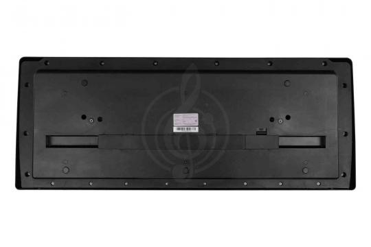 Rin RK-105 - Синтезатор - фото 3 Синтезатор Rin RK-105 - Синтезатор - фото 3