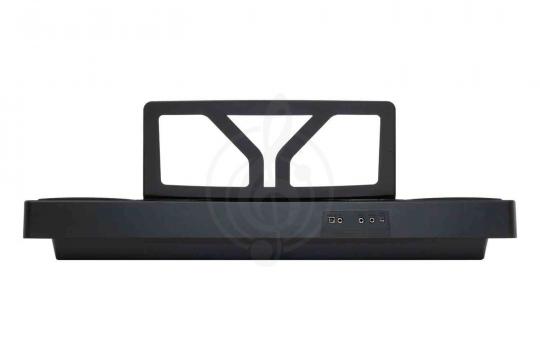 Rin RK-105 - Синтезатор - фото 4 Синтезатор Rin RK-105 - Синтезатор - фото 4