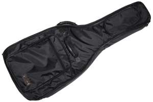 Изображение Rockwind SCI-G12339-3-BLK