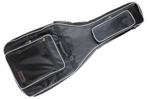 Изображение Чехол для гитары Rockwind SCI-G92339-WHT