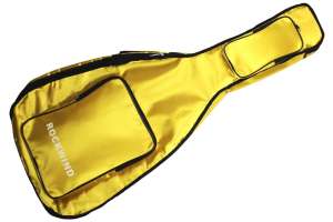 Изображение Rockwind SHI-G40739-1 Gold