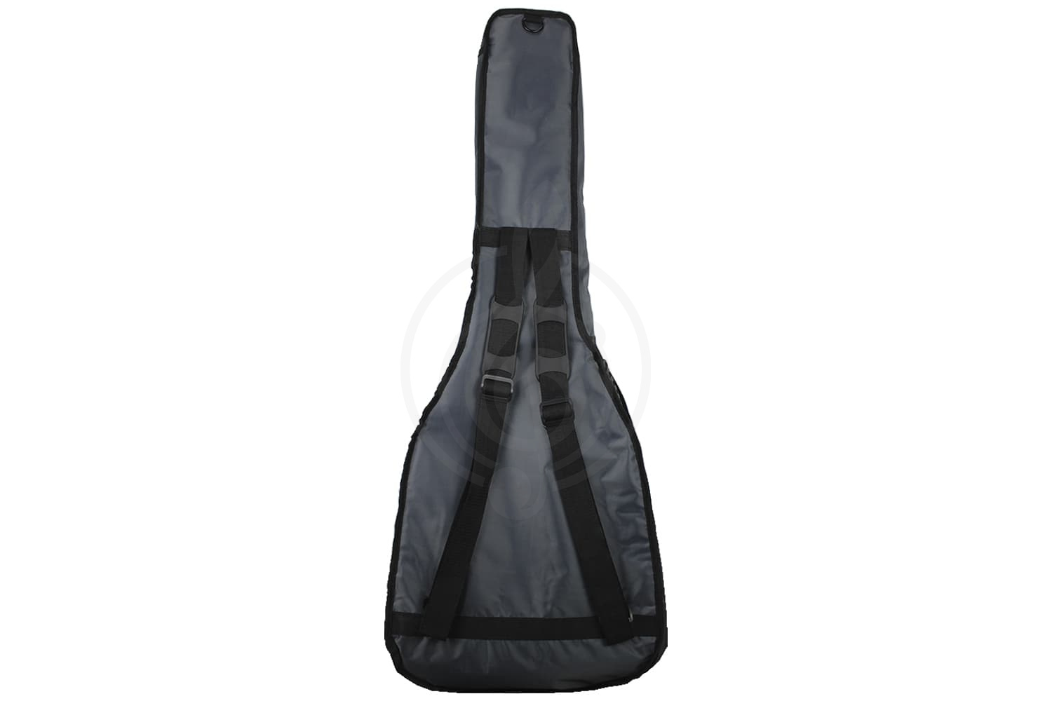 Чехол для классической гитары ROCKWIND SHI-G40739 DGY - Чехол для классической гитары - фото 2