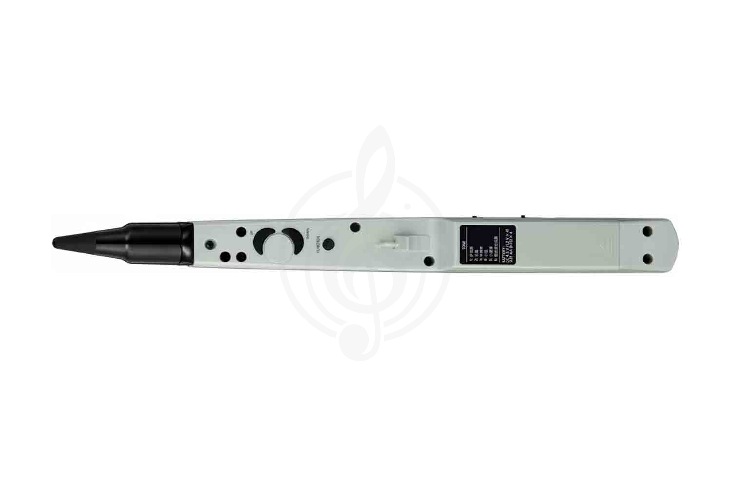 Саксофон электронный Roland AE-01 - Электронный саксофон - фото 2