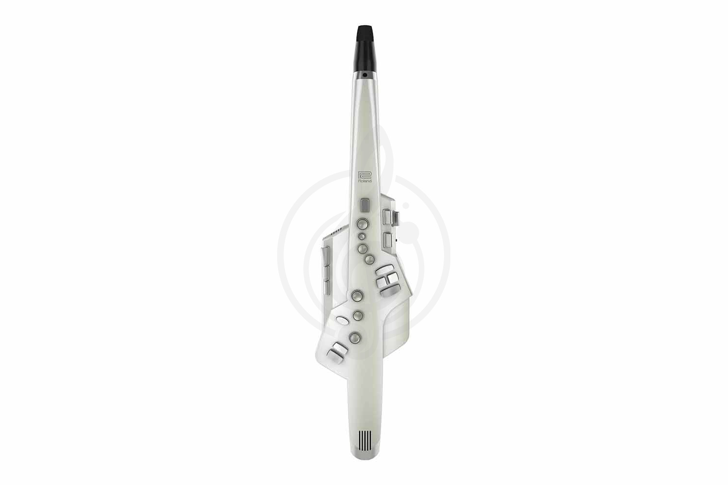 Саксофон электронный Roland Aerophone AE-10 - Электронный саксофон - фото 1