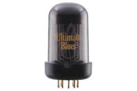 Комбоусилитель для электрогитары Roland - BC TC-UB - капсула с тоном Ultimate Blues - фото