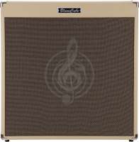 Изображение Гитарный кабинет Roland BC-CAB410B