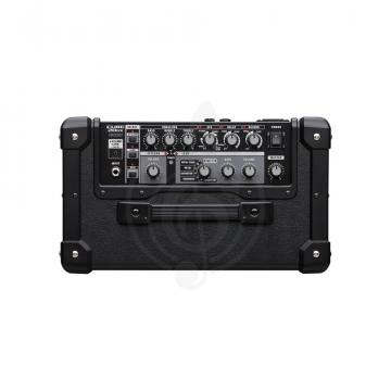 Комбоусилитель для электрогитары Roland CUBE-20GX - Комбо гитарный - фото 2
