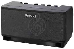 Изображение Roland - CUBE Lite - гитарный усилитель