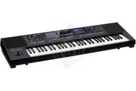 Изображение Аранжировочная станция Roland E-A7