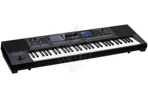 Изображение Аранжировочная станция Roland E-A7