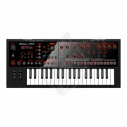 Изображение Гибридный синтезатор Roland JD-XI