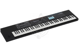 Изображение Roland JUNO-DS76