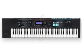 Изображение Roland JUNO-DS76