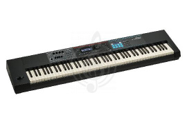 Синтезатор Roland - JUNO-DS88 - синтезатор - фото 1