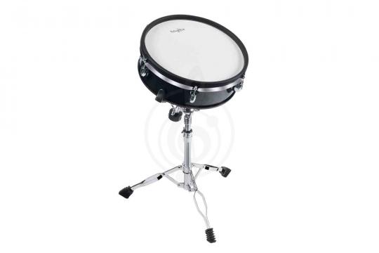 Rolling Rock MD-300 pro - Электронная ударная установка - фото 3 Электронная ударная установка Rolling Rock MD-300 pro - Электронная ударная установка - фото 3