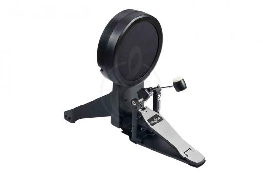 Rolling Rock MD-300 pro - Электронная ударная установка - фото 10 Электронная ударная установка Rolling Rock MD-300 pro - Электронная ударная установка - фото 10