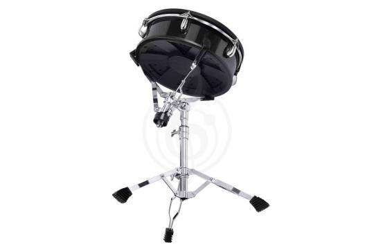 Rolling Rock MD-300 pro - Электронная ударная установка - фото 11 Электронная ударная установка Rolling Rock MD-300 pro - Электронная ударная установка - фото 11