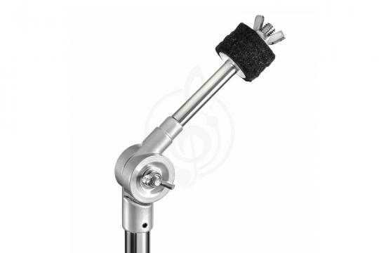 Стойка для тарелки Rolling Rock SC-5B - Стойка для тарелки прямая - фото 2