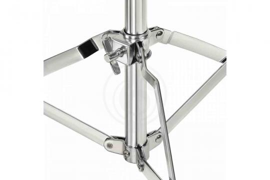 Стойка для тарелки Rolling Rock SC-5B - Стойка для тарелки прямая - фото 4