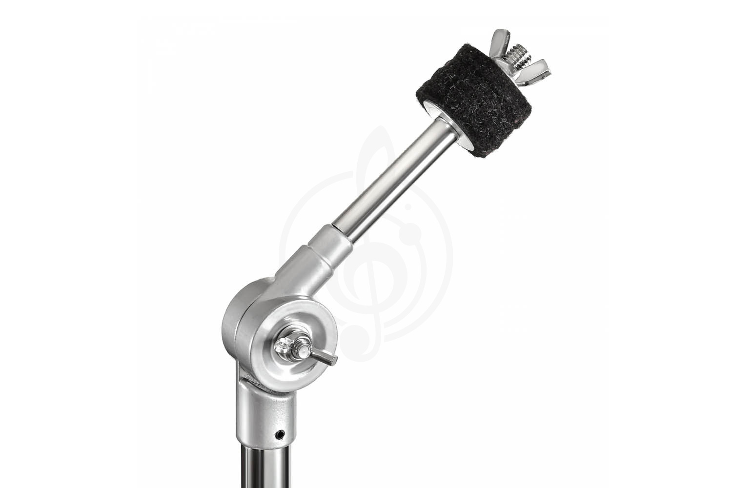 Стойка для тарелки Rolling Rock SC-5B - Стойка для тарелки прямая - фото 2