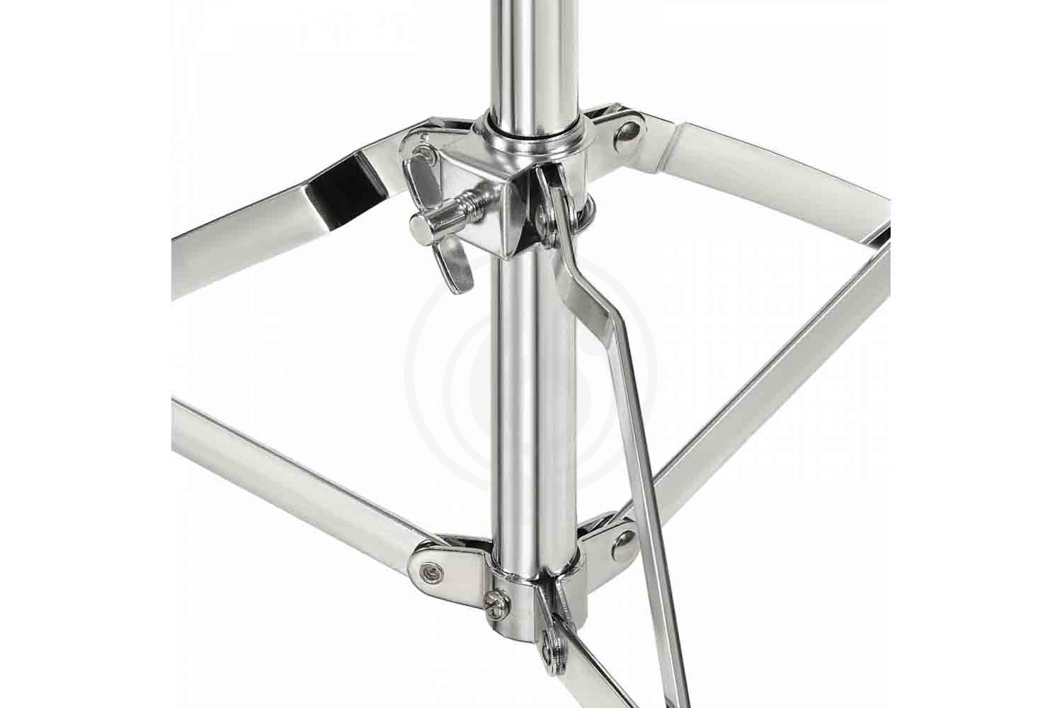 Стойка для тарелки Rolling Rock SC-5B - Стойка для тарелки прямая - фото 4