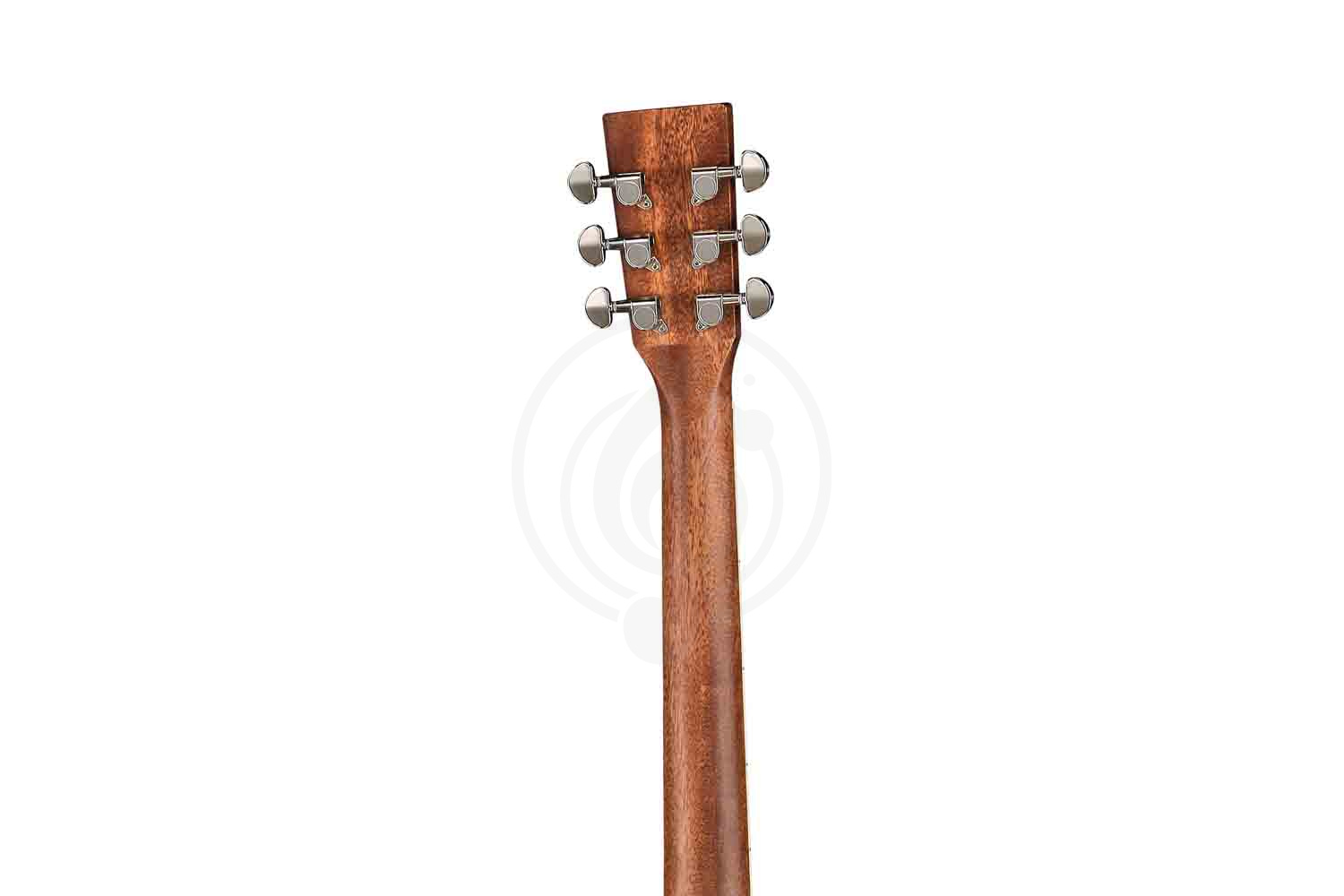 Электроакустическая гитара Root Note RD300CE-NT - Электроакустическая гитара - фото 7