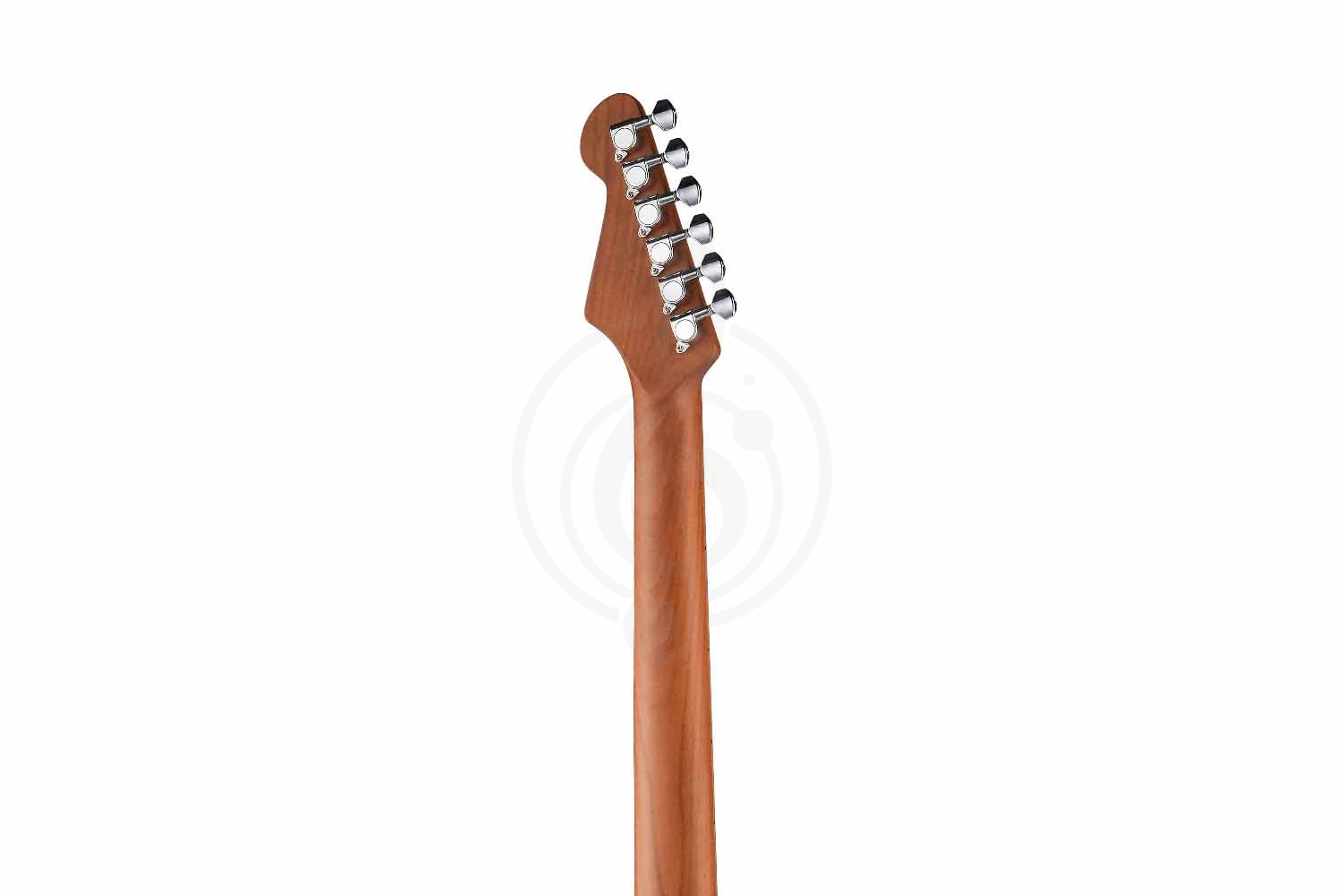 Электрогитара Stratocaster Root Note RS100-SSS-SB - Электрогитара - фото 2