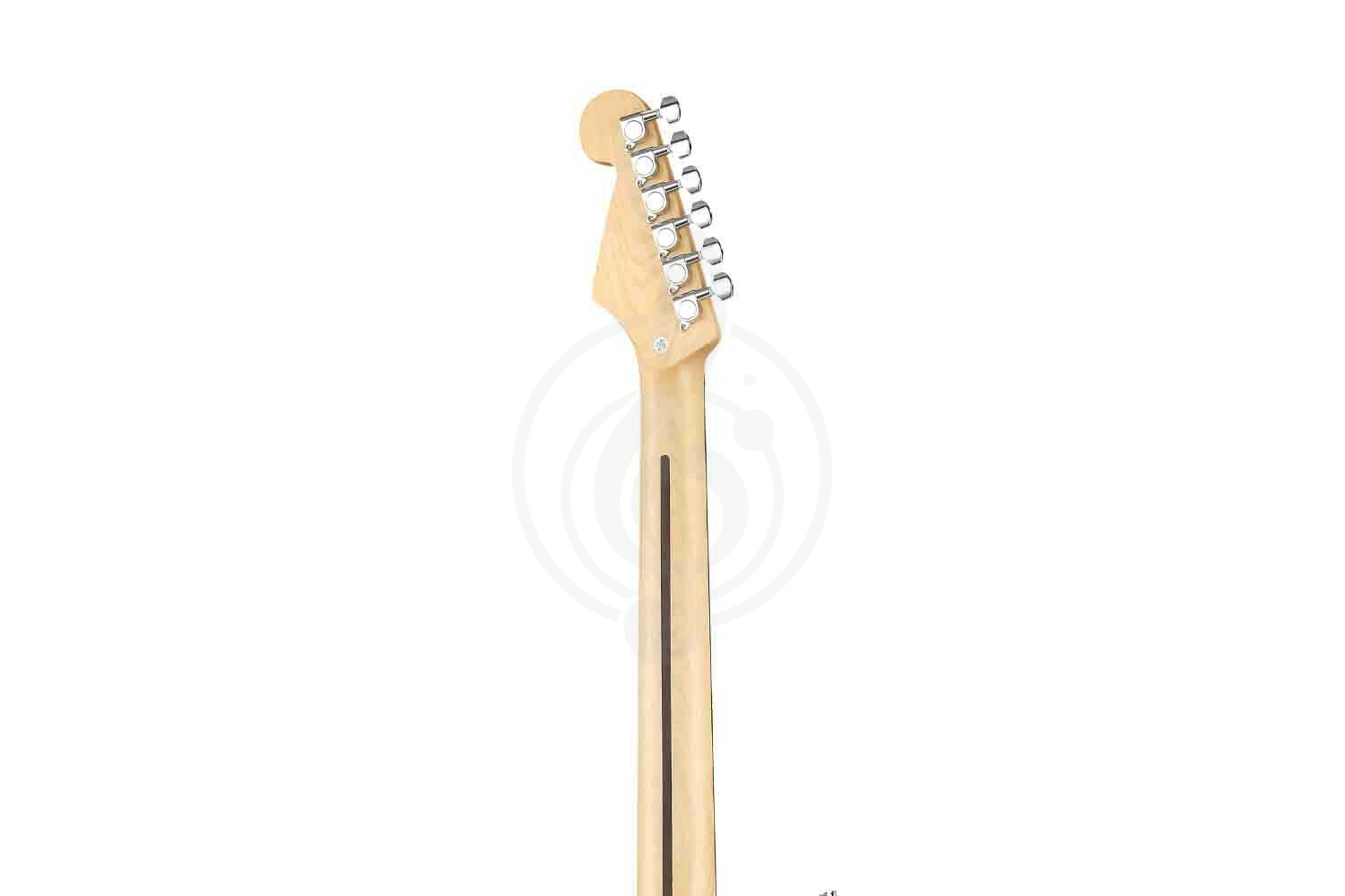 Электрогитара Stratocaster Root Note ST201-SGY - Электрогитара, голубой - фото 6