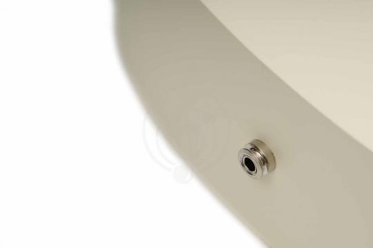 Трансакустическая гитара Root Note TA220-IV - Гитара трансакустическая - фото 2