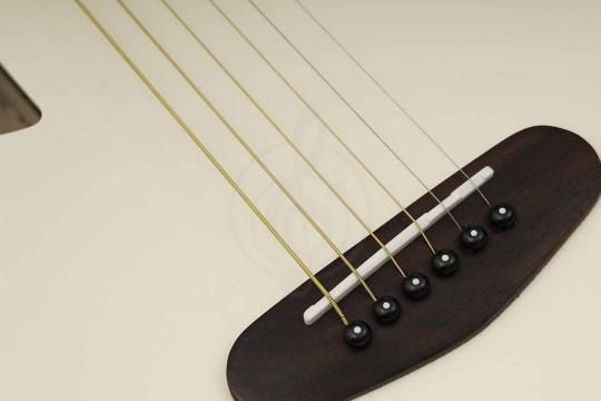 Трансакустическая гитара Root Note TA220-IV - Гитара трансакустическая - фото 3