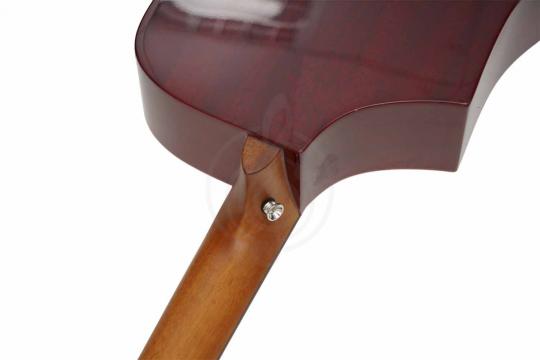 Трансакустическая гитара Root Note TA220-IV - Гитара трансакустическая - фото 13