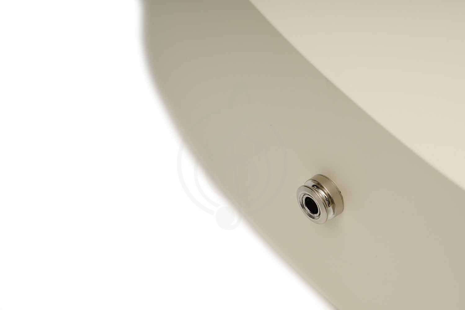 Трансакустическая гитара Root Note TA220-IV - Гитара трансакустическая - фото 2