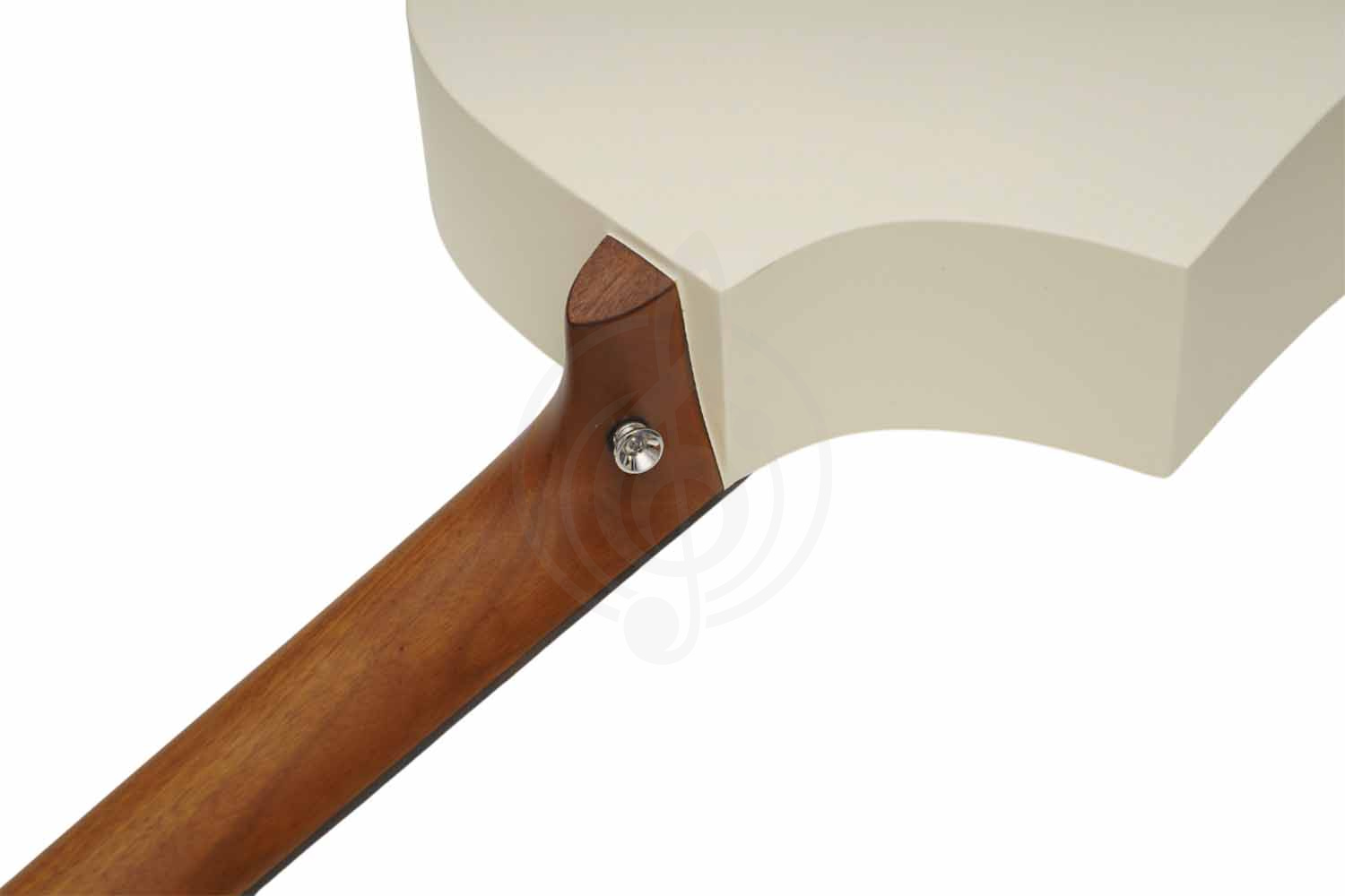 Трансакустическая гитара Root Note TA220-IV - Гитара трансакустическая - фото 11