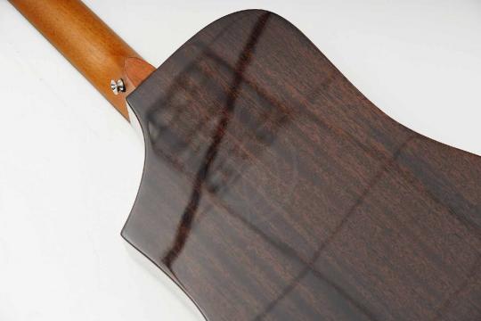 Трансакустическая гитара Root Note TA220-TB - Гитара трансакустическая - фото 5