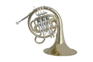 Изображение Валторна Roy Benson HR-212F