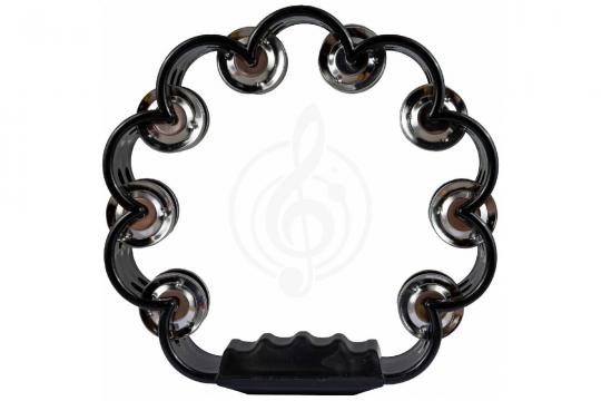 Тамбурин с - Тамбурин - фото 4